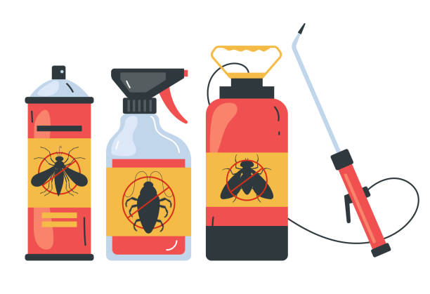 Best Exterminator Services  in Ransomville, NY